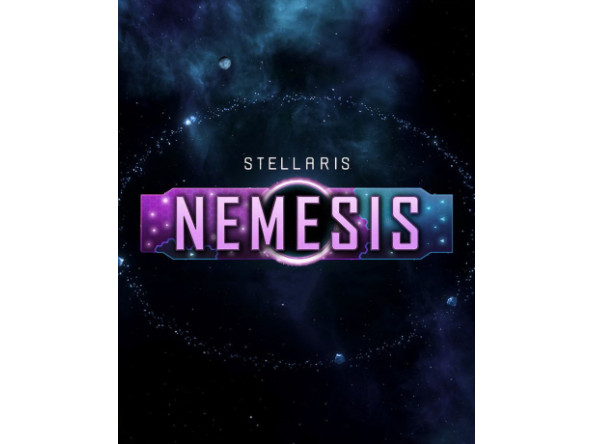 1d8e0a8445a0c2b658a0f2085f9370a04b0a921f688f14f95160e87dceb09364