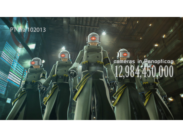 d1722ed91dd12f22bf03017ff91a68e329ee0bb5028e44a5abae6bbcc2bfc59d_1