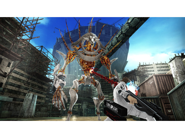 d1722ed91dd12f22bf03017ff91a68e329ee0bb5028e44a5abae6bbcc2bfc59d_2