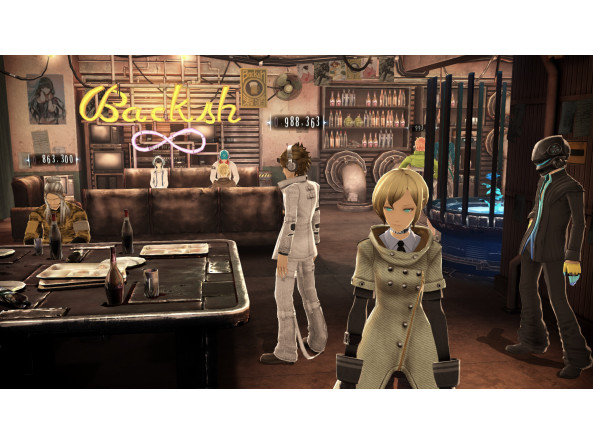 d1722ed91dd12f22bf03017ff91a68e329ee0bb5028e44a5abae6bbcc2bfc59d_3