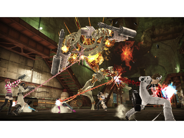 d1722ed91dd12f22bf03017ff91a68e329ee0bb5028e44a5abae6bbcc2bfc59d_4