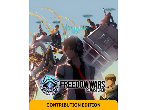 d1722ed91dd12f22bf03017ff91a68e329ee0bb5028e44a5abae6bbcc2bfc59d