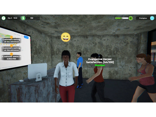 2221cdca9a23271ac933f843dae89e7e47384730c75d1b4bc05367dc0bca96a2_1