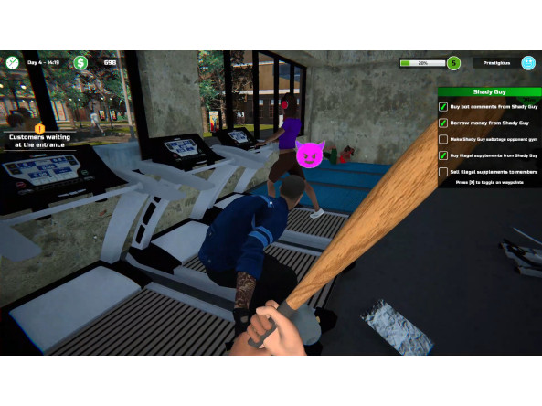 2221cdca9a23271ac933f843dae89e7e47384730c75d1b4bc05367dc0bca96a2_2