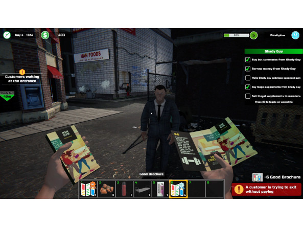 2221cdca9a23271ac933f843dae89e7e47384730c75d1b4bc05367dc0bca96a2_3