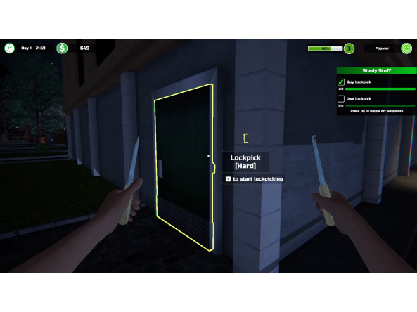 2221cdca9a23271ac933f843dae89e7e47384730c75d1b4bc05367dc0bca96a2_4