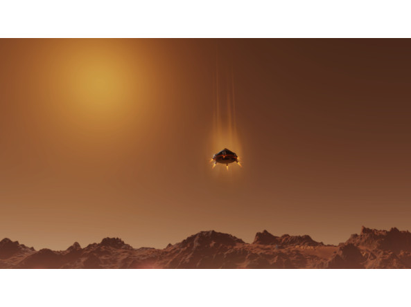 19d89701aeab31db5f3e4ab8f0fc590e1ee5263688620a4e61bdbb897565dc5a_2