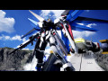 e59cab1c51bf0d93b433095322936d395f9020fd92591e51fb8dad8490fa04cb_1