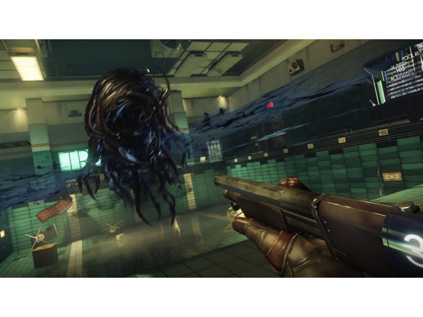 7ea9695f686b48d2d36547facd4e1abaf8f4227ac480c0fc18bf6ee1d7eda84c_3