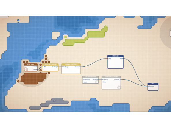 209d6f63db1f02fe6ef75dfec3f37c8318fb2a8ceb2d0c41e07916684722cda9_1