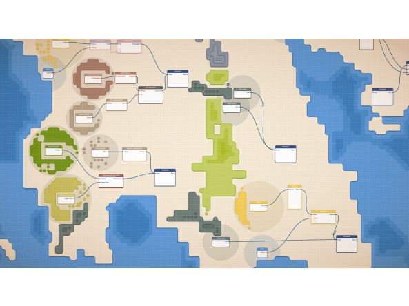 209d6f63db1f02fe6ef75dfec3f37c8318fb2a8ceb2d0c41e07916684722cda9_2