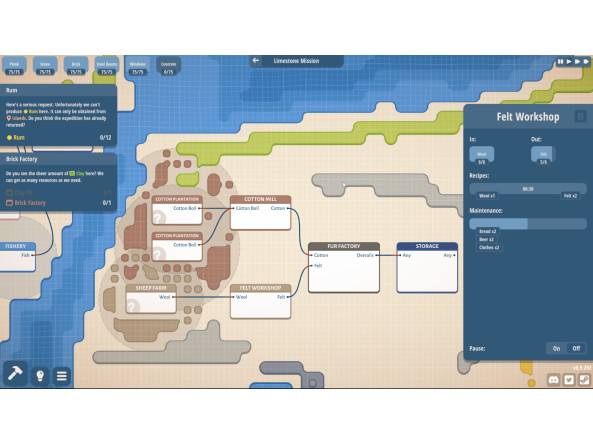 209d6f63db1f02fe6ef75dfec3f37c8318fb2a8ceb2d0c41e07916684722cda9_3