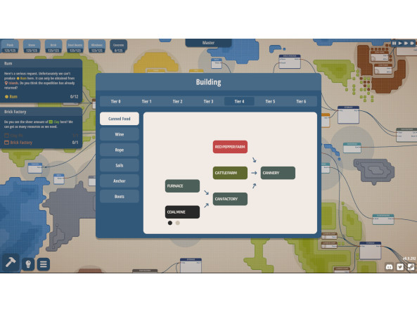 209d6f63db1f02fe6ef75dfec3f37c8318fb2a8ceb2d0c41e07916684722cda9_4