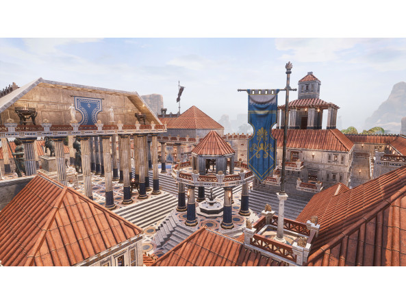 da8212ecb3412cb0dab40082a533a5bc4cdbf84d3ef834df90215766a94eeffb_1