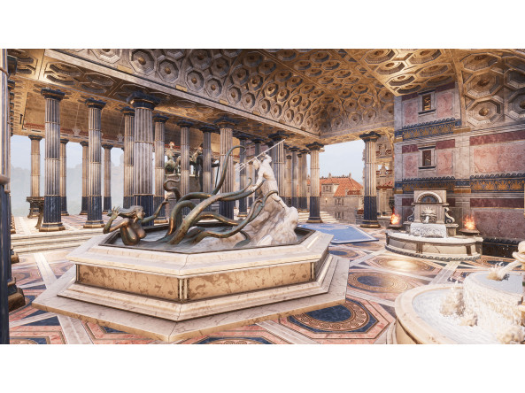 da8212ecb3412cb0dab40082a533a5bc4cdbf84d3ef834df90215766a94eeffb_2