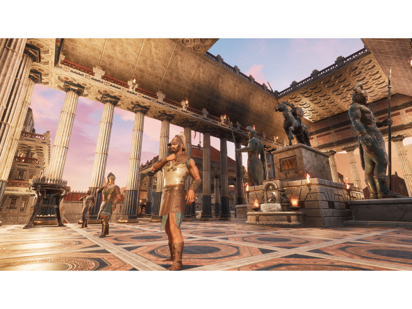 da8212ecb3412cb0dab40082a533a5bc4cdbf84d3ef834df90215766a94eeffb_3