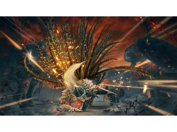 4a456b9ef4cc20c7f30d62eb400af0c1db8be1019c223f1f815877ecf8b17370_2