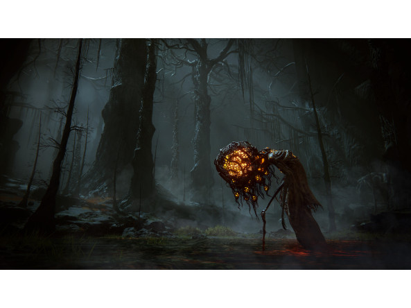 4a456b9ef4cc20c7f30d62eb400af0c1db8be1019c223f1f815877ecf8b17370_3