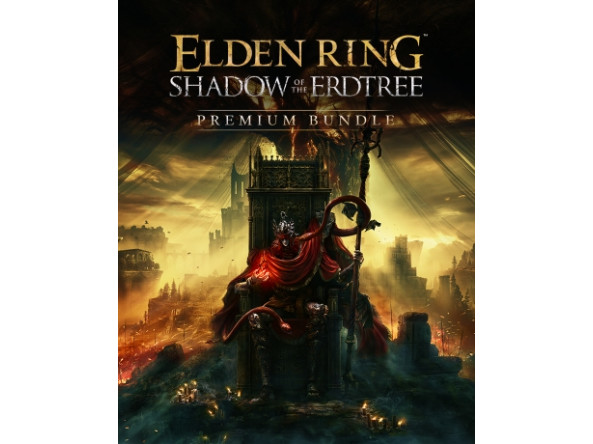 4a456b9ef4cc20c7f30d62eb400af0c1db8be1019c223f1f815877ecf8b17370