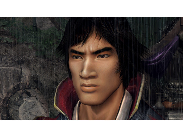 294304299004fdffc57683084d7577193d064e7471f9ea859539de11dcedb6bf_1