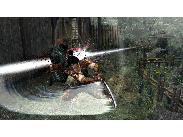 294304299004fdffc57683084d7577193d064e7471f9ea859539de11dcedb6bf_2