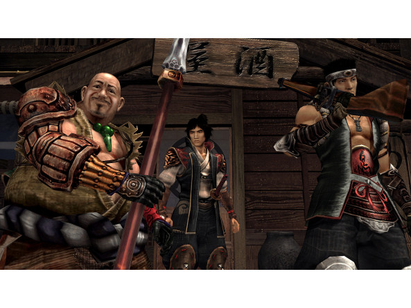 294304299004fdffc57683084d7577193d064e7471f9ea859539de11dcedb6bf_3