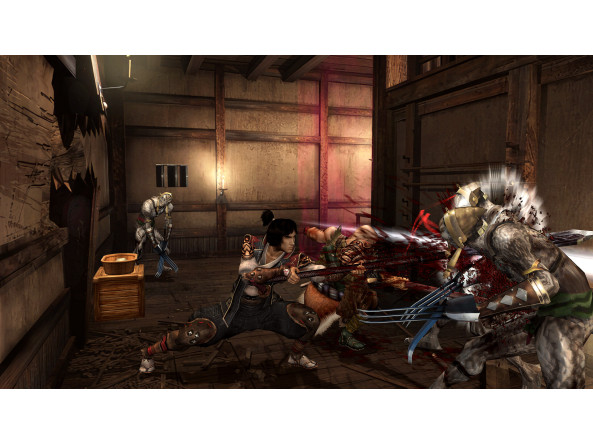 294304299004fdffc57683084d7577193d064e7471f9ea859539de11dcedb6bf_4