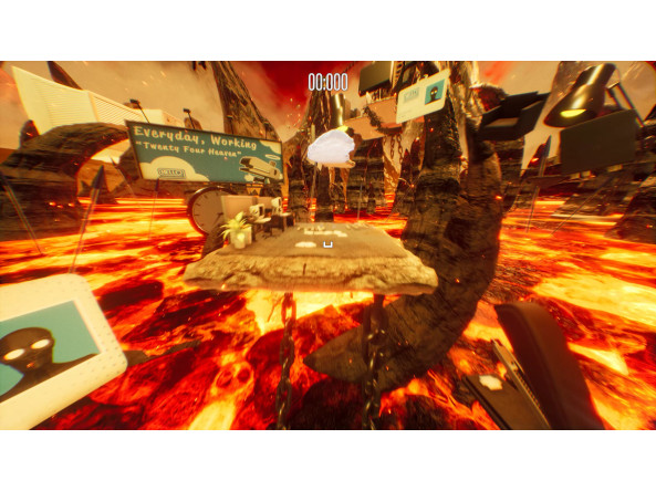 955d2f96f59ba03b14c0772d4fc81d1bcf08fab10b5ce4914fe3077fbca90356_1