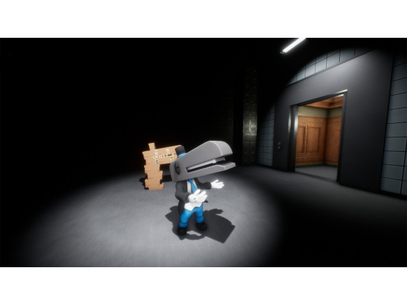 955d2f96f59ba03b14c0772d4fc81d1bcf08fab10b5ce4914fe3077fbca90356_2