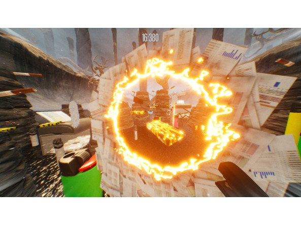 955d2f96f59ba03b14c0772d4fc81d1bcf08fab10b5ce4914fe3077fbca90356_3