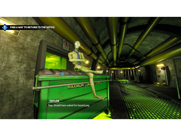 955d2f96f59ba03b14c0772d4fc81d1bcf08fab10b5ce4914fe3077fbca90356_4