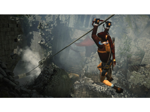 c8976d68823857373145306bbe63cfcc1d63e833b8f4aa93632c0f15cca1c7b2_2