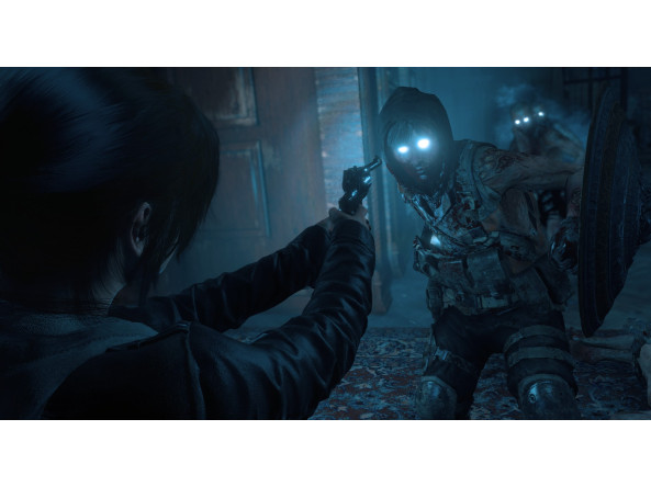 c8976d68823857373145306bbe63cfcc1d63e833b8f4aa93632c0f15cca1c7b2_4