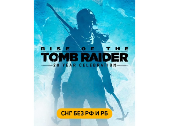 c8976d68823857373145306bbe63cfcc1d63e833b8f4aa93632c0f15cca1c7b2