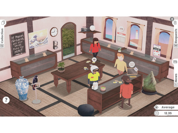 e2c0de1d34dd472f58f7ada70ffccde3ffedf7a3ba83e49ff9c207cbc099d9c9_1