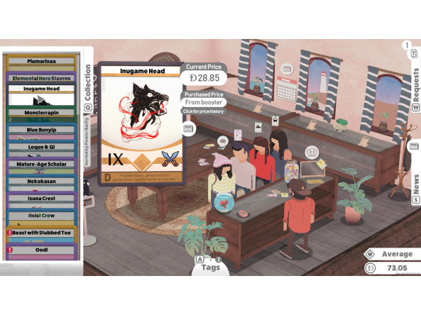 e2c0de1d34dd472f58f7ada70ffccde3ffedf7a3ba83e49ff9c207cbc099d9c9_2