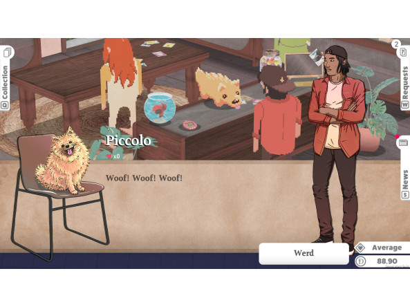 e2c0de1d34dd472f58f7ada70ffccde3ffedf7a3ba83e49ff9c207cbc099d9c9_3