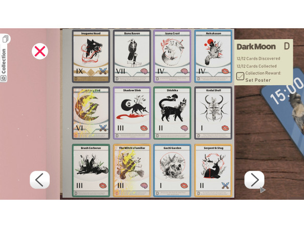 e2c0de1d34dd472f58f7ada70ffccde3ffedf7a3ba83e49ff9c207cbc099d9c9_4