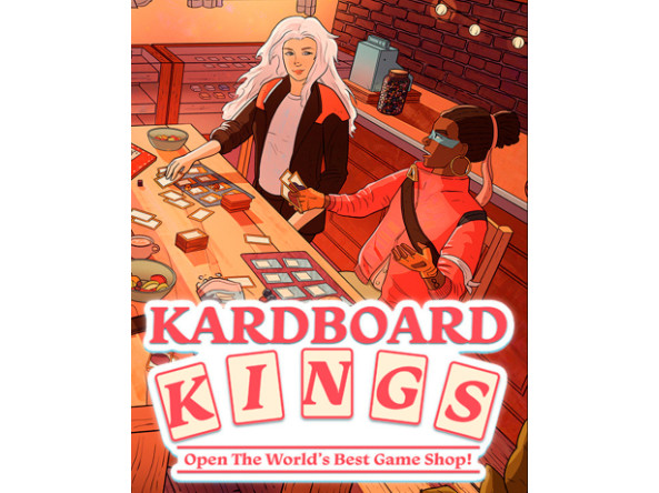 e2c0de1d34dd472f58f7ada70ffccde3ffedf7a3ba83e49ff9c207cbc099d9c9