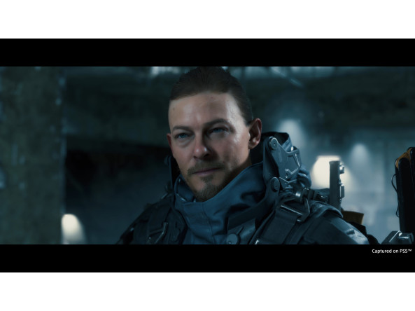 05c37e2de88d0e9f08f67336b7488bdfcabff987d56d98c741a2911de9109e92_1