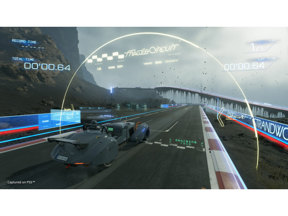 05c37e2de88d0e9f08f67336b7488bdfcabff987d56d98c741a2911de9109e92_2