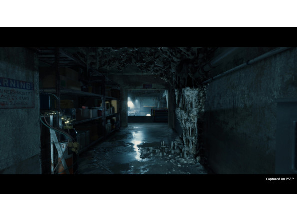 05c37e2de88d0e9f08f67336b7488bdfcabff987d56d98c741a2911de9109e92_3