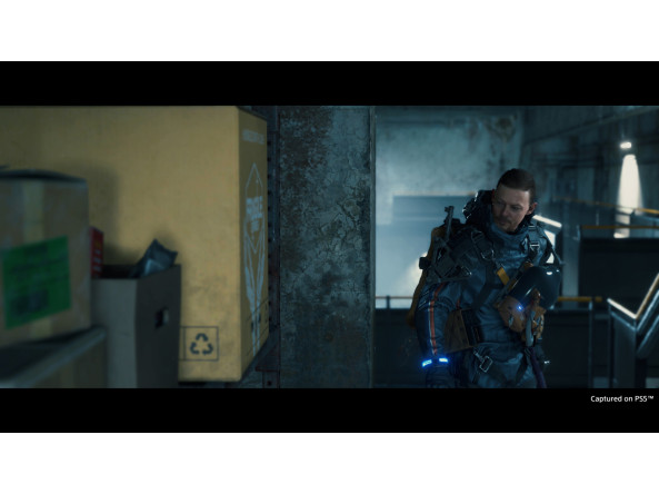 05c37e2de88d0e9f08f67336b7488bdfcabff987d56d98c741a2911de9109e92_4