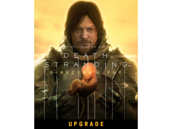 05c37e2de88d0e9f08f67336b7488bdfcabff987d56d98c741a2911de9109e92