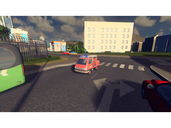 b9051573ef3bc1357541dc4fa67684ed446f42742fb23111d4e6b8323e0189dc_1