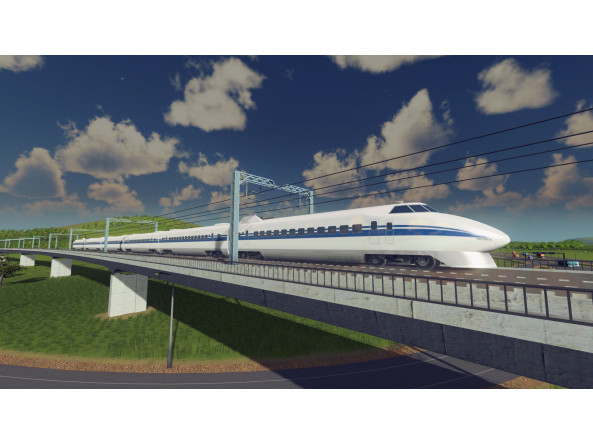 b9051573ef3bc1357541dc4fa67684ed446f42742fb23111d4e6b8323e0189dc_2