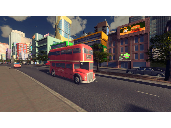 b9051573ef3bc1357541dc4fa67684ed446f42742fb23111d4e6b8323e0189dc_3