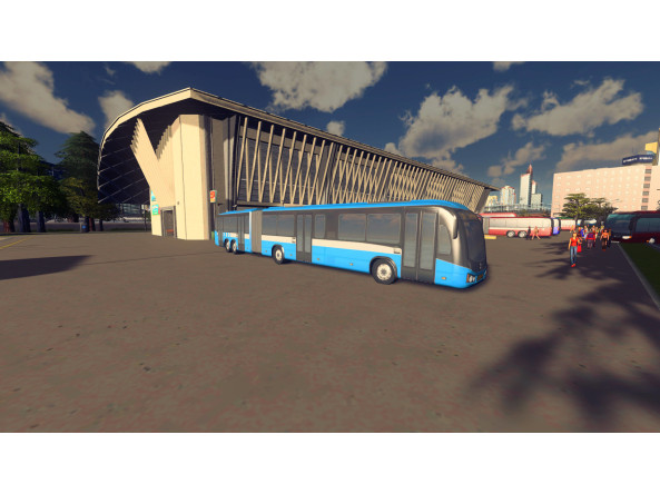 b9051573ef3bc1357541dc4fa67684ed446f42742fb23111d4e6b8323e0189dc_4