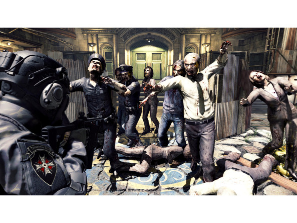 327390497f1430e789a48b43b5aa2b71e69c922a9a2bdc435b94cc5a16522393_1