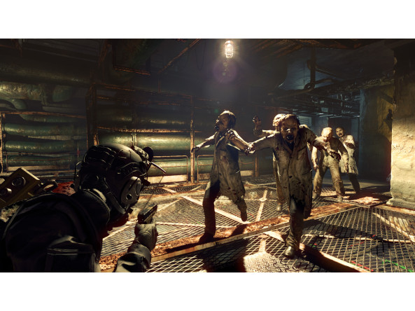 327390497f1430e789a48b43b5aa2b71e69c922a9a2bdc435b94cc5a16522393_2